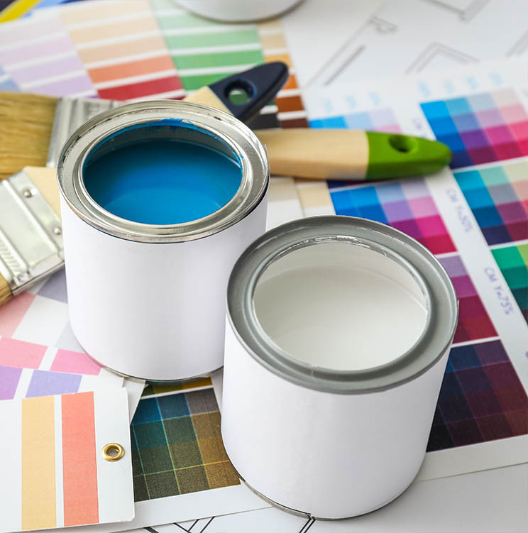 誠塗装が選ばれる7つの理由画像